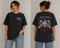 LIMITED EDITION - ADULT TEE NEUTRAL - UNISEX