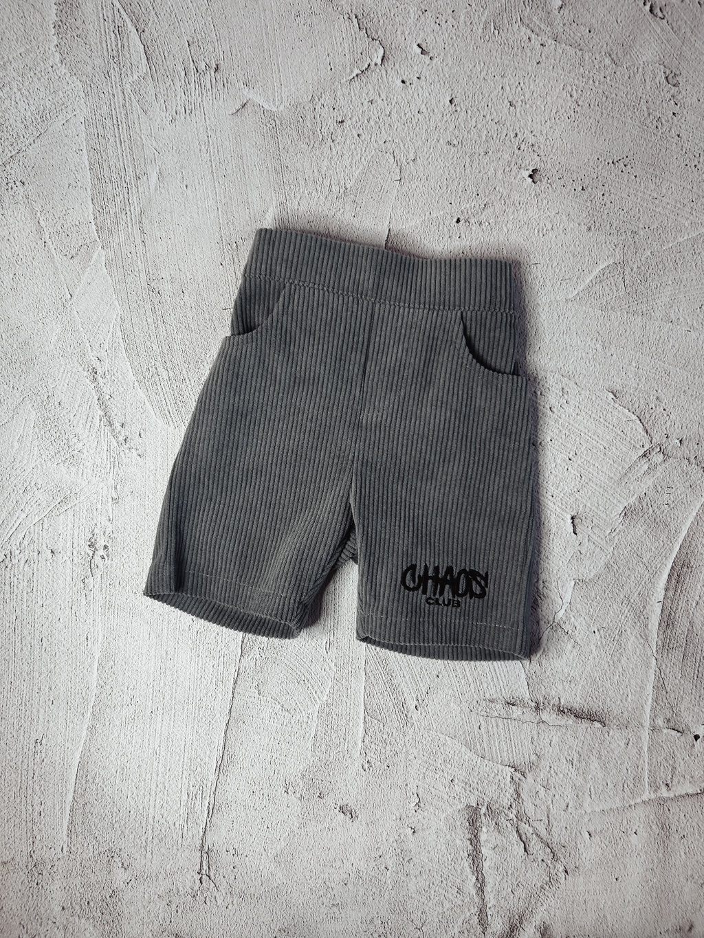 Skater Shorts