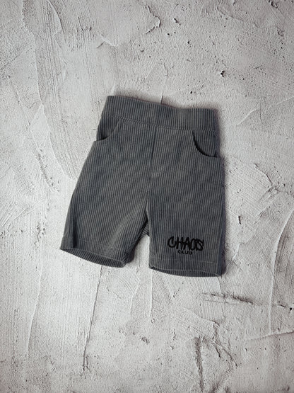 Skater Shorts