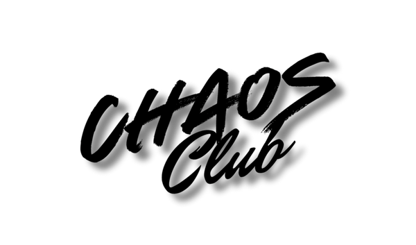 Chaos Club