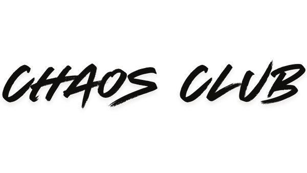 Chaos Club